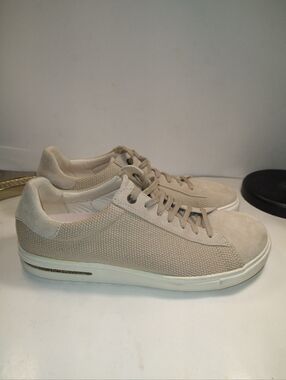 Birkenstock Bend Low Sneakers Shoes Men's sz 11 (44).